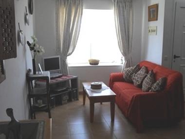 Casa de vacaciones en Costa de Antigua (Fuerteventura)Casa de vacaciones