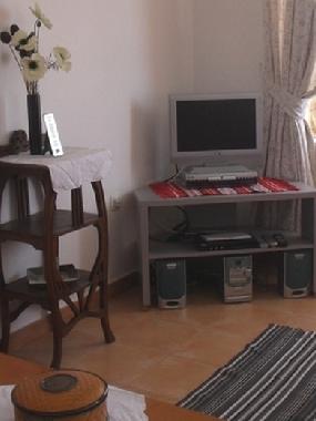 Casa de vacaciones en Costa de Antigua (Fuerteventura)Casa de vacaciones