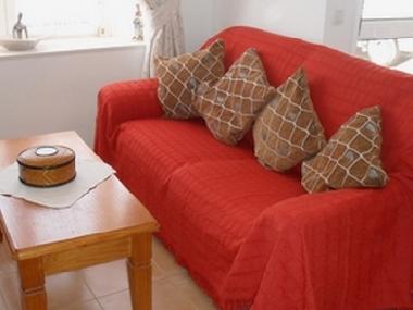 Casa de vacaciones en Costa de Antigua (Fuerteventura)Casa de vacaciones