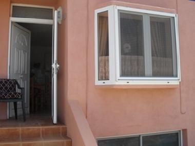 Casa de vacaciones en Costa de Antigua (Fuerteventura)Casa de vacaciones