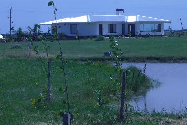 Villa en Punta del Este (Maldonado)Casa de vacaciones