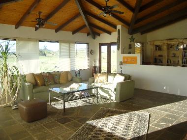 Villa en Punta del Este (Maldonado)Casa de vacaciones