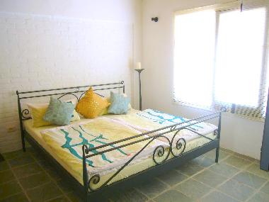 Villa en Punta del Este (Maldonado)Casa de vacaciones