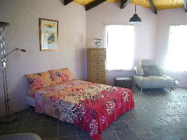 Villa en Punta del Este (Maldonado)Casa de vacaciones