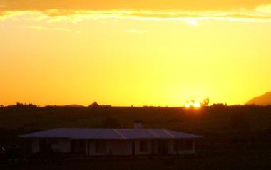 Villa en Punta del Este (Maldonado)Casa de vacaciones