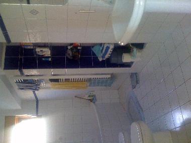 Casa de vacaciones en Villany (Pecs)Casa de vacaciones