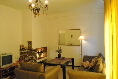 Apartamento de vacaciones en Agadir (Agadir)Casa de vacaciones