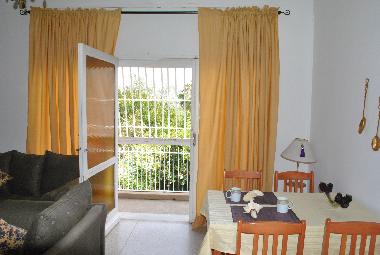 Apartamento de vacaciones en Agadir (Agadir)Casa de vacaciones