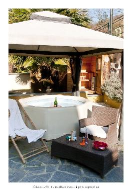 Apartamento de vacaciones en GOZZANO (Verbano-Cusio-Ossola)Casa de vacaciones