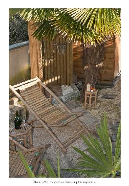 Apartamento de vacaciones en GOZZANO (Verbano-Cusio-Ossola)Casa de vacaciones