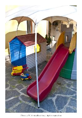 Apartamento de vacaciones en GOZZANO (Verbano-Cusio-Ossola)Casa de vacaciones