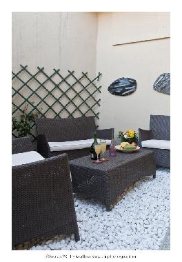 Apartamento de vacaciones en GOZZANO (Verbano-Cusio-Ossola)Casa de vacaciones