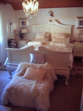 Apartamento de vacaciones en Obertraun (Traunviertel)Casa de vacaciones