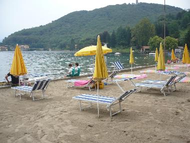 Apartamento de vacaciones en GOZZANO (Verbano-Cusio-Ossola)Casa de vacaciones