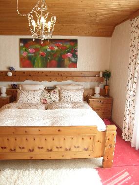 Apartamento de vacaciones en Obertraun (Traunviertel)Casa de vacaciones