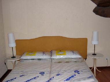 Cama y desayuno en ORTA SAN GIULIO (Verbano-Cusio-Ossola)Casa de vacaciones
