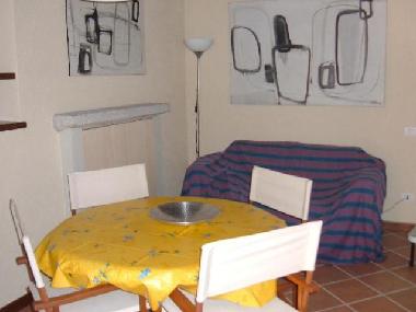 Cama y desayuno en ORTA SAN GIULIO (Verbano-Cusio-Ossola)Casa de vacaciones