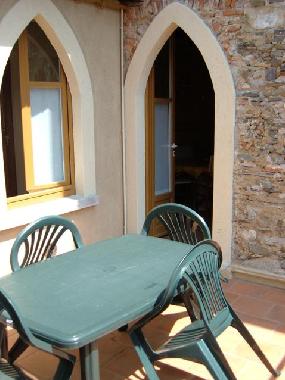 Cama y desayuno en ORTA SAN GIULIO (Verbano-Cusio-Ossola)Casa de vacaciones