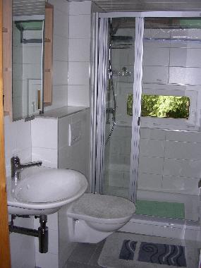 Apartamento de vacaciones en Blatten bei Naters (Aletsch)Casa de vacaciones
