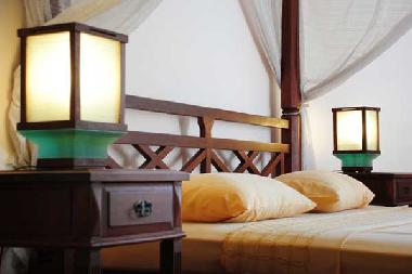 Villa en Bali (Bali)Casa de vacaciones