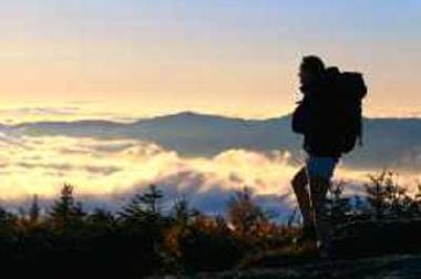 Chalet en Arinsal (La Massana)Casa de vacaciones