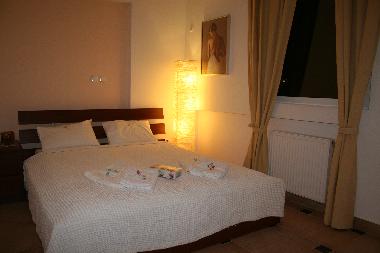 Apartamento de vacaciones en ATHENS (Attiki)Casa de vacaciones