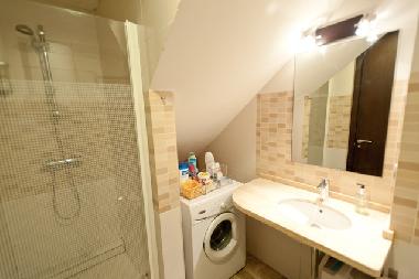 Apartamento de vacaciones en Sevilla, Centro (Sevilla)Casa de vacaciones