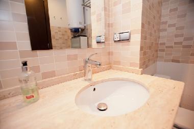 Apartamento de vacaciones en Sevilla, Centro (Sevilla)Casa de vacaciones