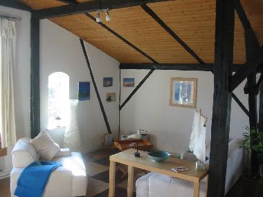 Apartamento de vacaciones en Quickborn (Nordsee-Festland)Casa de vacaciones