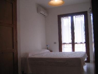 Apartamento de vacaciones en villasimius (Cagliari)Casa de vacaciones