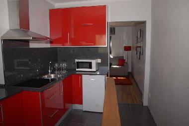 Apartamento de vacaciones en VIla Nova de Gaia (Norte)Casa de vacaciones
