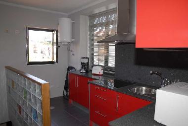 Apartamento de vacaciones en VIla Nova de Gaia (Norte)Casa de vacaciones