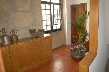 Apartamento de vacaciones en VIla Nova de Gaia (Norte)Casa de vacaciones