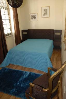 Apartamento de vacaciones en VIla Nova de Gaia (Norte)Casa de vacaciones