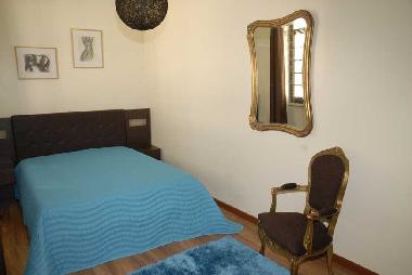 Apartamento de vacaciones en VIla Nova de Gaia (Norte)Casa de vacaciones