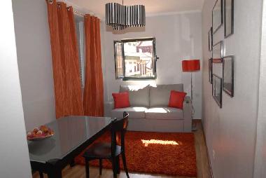 Apartamento de vacaciones en VIla Nova de Gaia (Norte)Casa de vacaciones