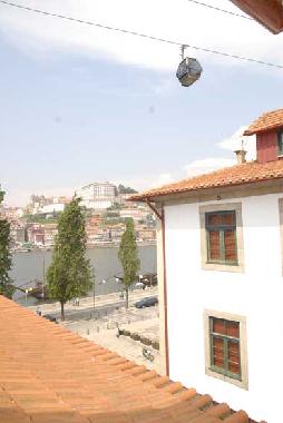 Apartamento de vacaciones en VIla Nova de Gaia (Norte)Casa de vacaciones