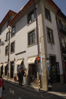 Apartamento de vacaciones en VIla Nova de Gaia (Norte)Casa de vacaciones