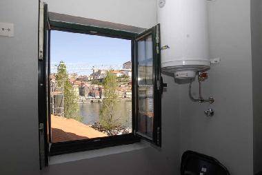 Apartamento de vacaciones en VIla Nova de Gaia (Norte)Casa de vacaciones
