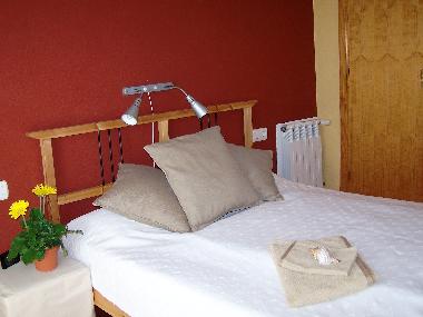 Apartamento de vacaciones en Chiclana de la Frontera (C�diz)Casa de vacaciones