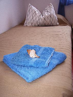 Apartamento de vacaciones en Chiclana de la Frontera (C�diz)Casa de vacaciones