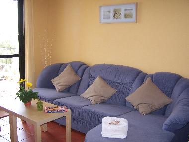 Apartamento de vacaciones en Chiclana de la Frontera (C�diz)Casa de vacaciones