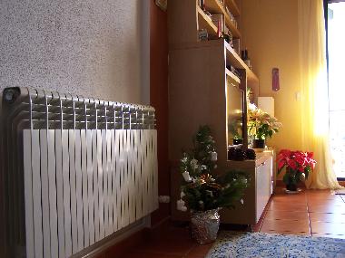 Apartamento de vacaciones en Chiclana de la Frontera (C�diz)Casa de vacaciones