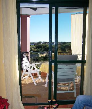 Apartamento de vacaciones en Chiclana de la Frontera (C�diz)Casa de vacaciones