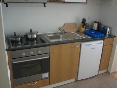 Apartamento de vacaciones en sunny Beach (Varna)Casa de vacaciones