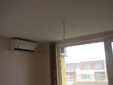 Apartamento de vacaciones en sunny Beach (Varna)Casa de vacaciones