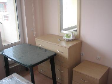 Apartamento de vacaciones en sunny Beach (Varna)Casa de vacaciones