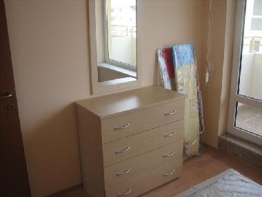 Apartamento de vacaciones en sunny Beach (Varna)Casa de vacaciones