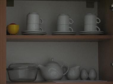 Apartamento de vacaciones en sunny Beach (Varna)Casa de vacaciones