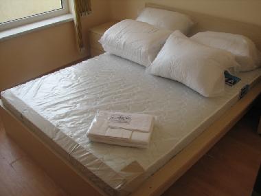 Apartamento de vacaciones en sunny Beach (Varna)Casa de vacaciones